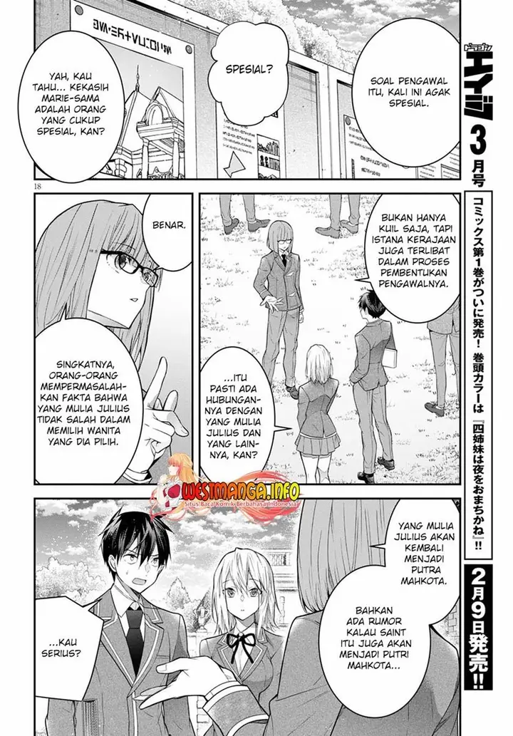 image-komik-otome-game-sekai-wa-mob-ni-kibishii-sekai-desu-chapter-39-21/27