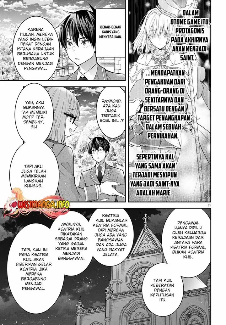 image-komik-otome-game-sekai-wa-mob-ni-kibishii-sekai-desu-chapter-39-22/27