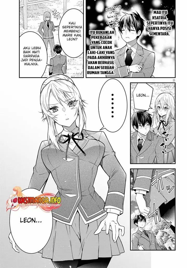image-komik-otome-game-sekai-wa-mob-ni-kibishii-sekai-desu-chapter-39-24/27