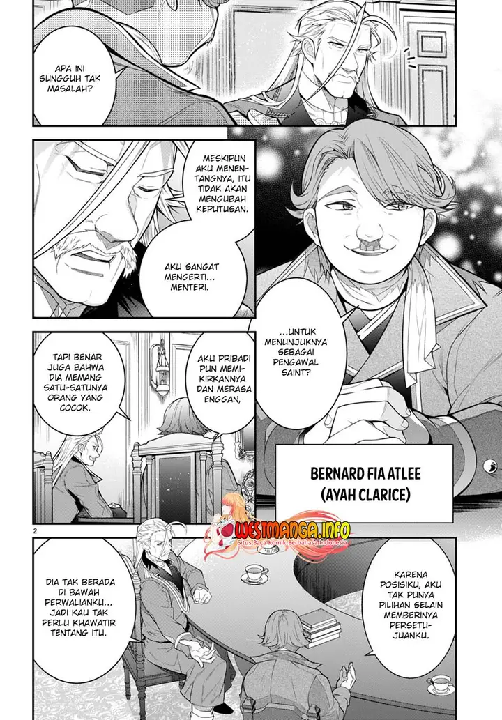 image-komik-otome-game-sekai-wa-mob-ni-kibishii-sekai-desu-chapter-40-4/31