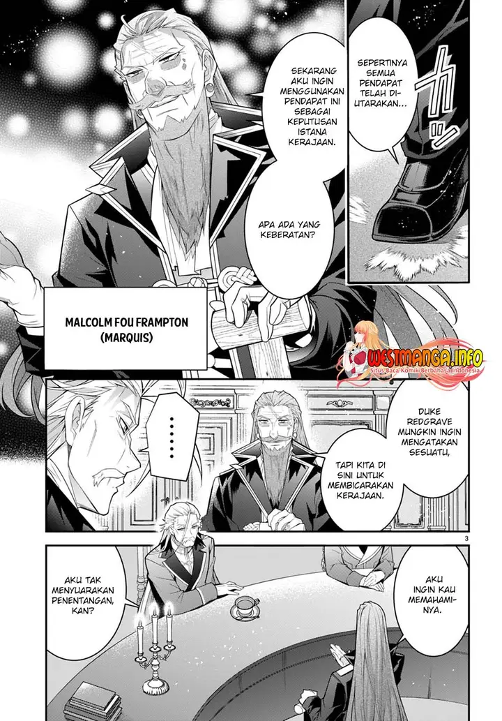 image-komik-otome-game-sekai-wa-mob-ni-kibishii-sekai-desu-chapter-40-5/31