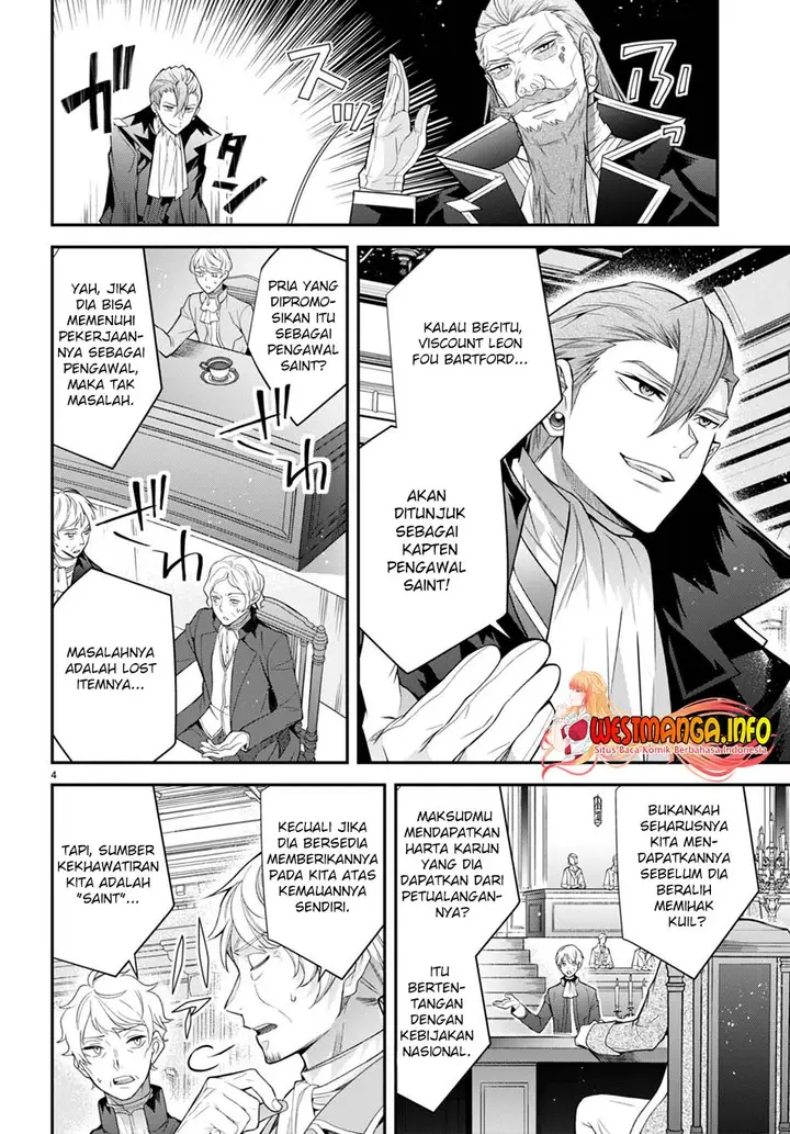 image-komik-otome-game-sekai-wa-mob-ni-kibishii-sekai-desu-chapter-40-6/31