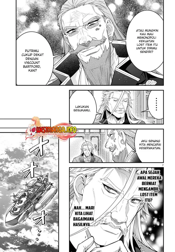 image-komik-otome-game-sekai-wa-mob-ni-kibishii-sekai-desu-chapter-40-9/31