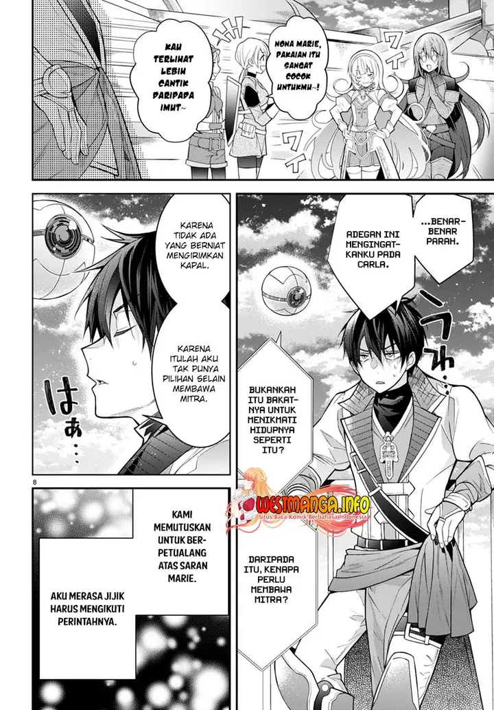 image-komik-otome-game-sekai-wa-mob-ni-kibishii-sekai-desu-chapter-40-10/31