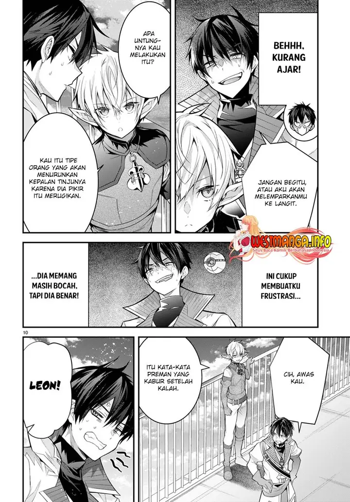 image-komik-otome-game-sekai-wa-mob-ni-kibishii-sekai-desu-chapter-40-12/31