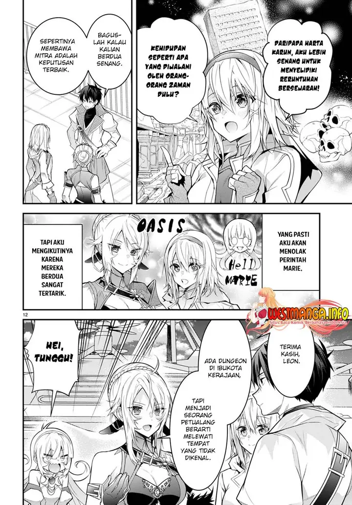 image-komik-otome-game-sekai-wa-mob-ni-kibishii-sekai-desu-chapter-40-14/31