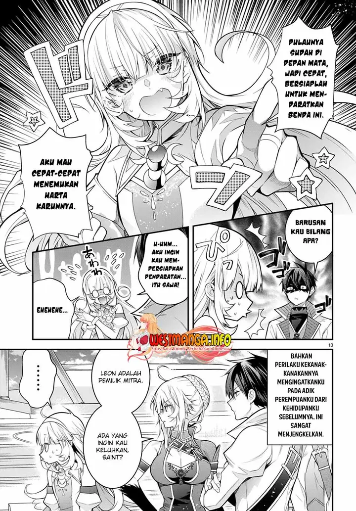 image-komik-otome-game-sekai-wa-mob-ni-kibishii-sekai-desu-chapter-40-15/31
