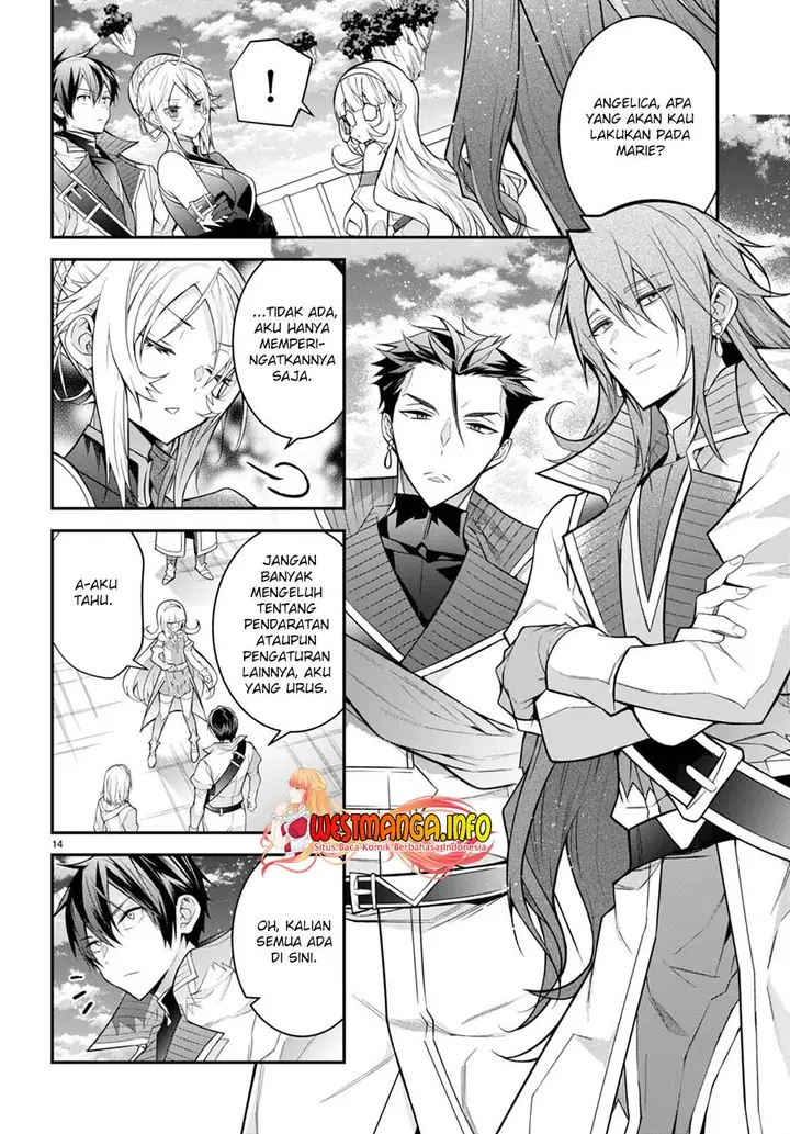 image-komik-otome-game-sekai-wa-mob-ni-kibishii-sekai-desu-chapter-40-16/31