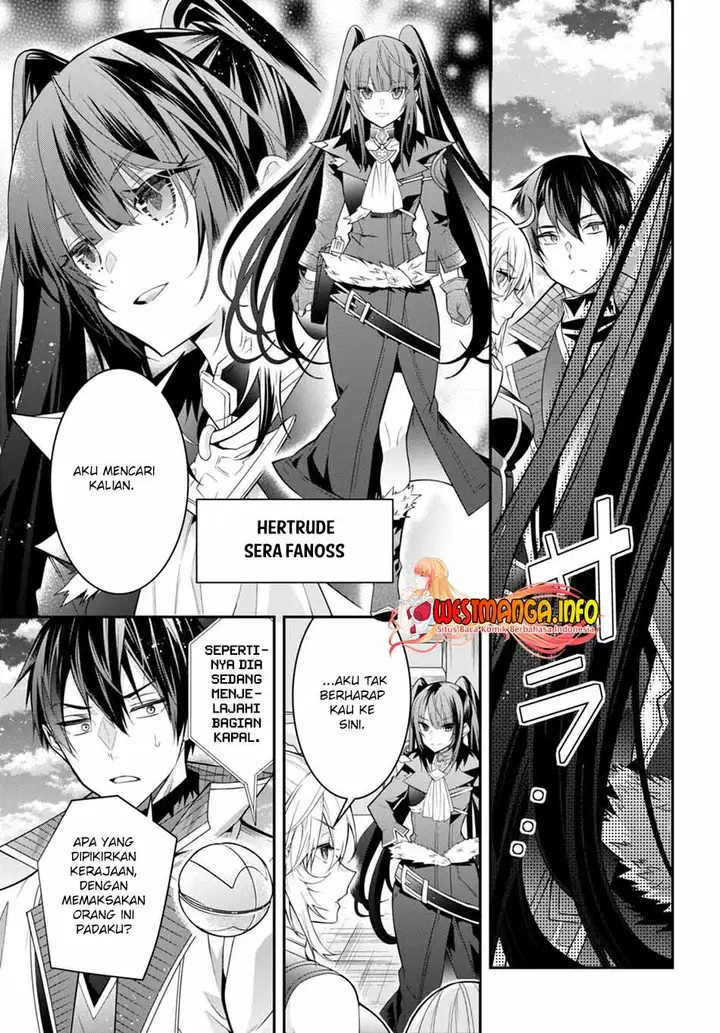 image-komik-otome-game-sekai-wa-mob-ni-kibishii-sekai-desu-chapter-40-17/31