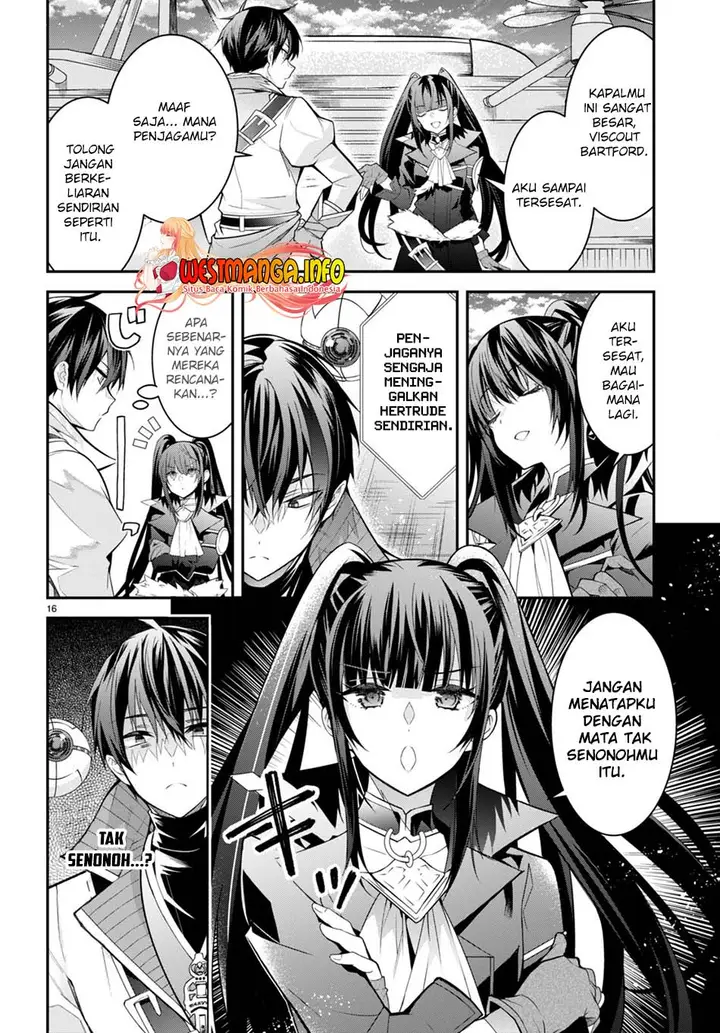 image-komik-otome-game-sekai-wa-mob-ni-kibishii-sekai-desu-chapter-40-18/31