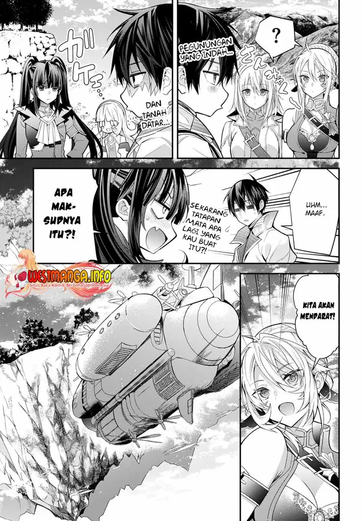 image-komik-otome-game-sekai-wa-mob-ni-kibishii-sekai-desu-chapter-40-19/31