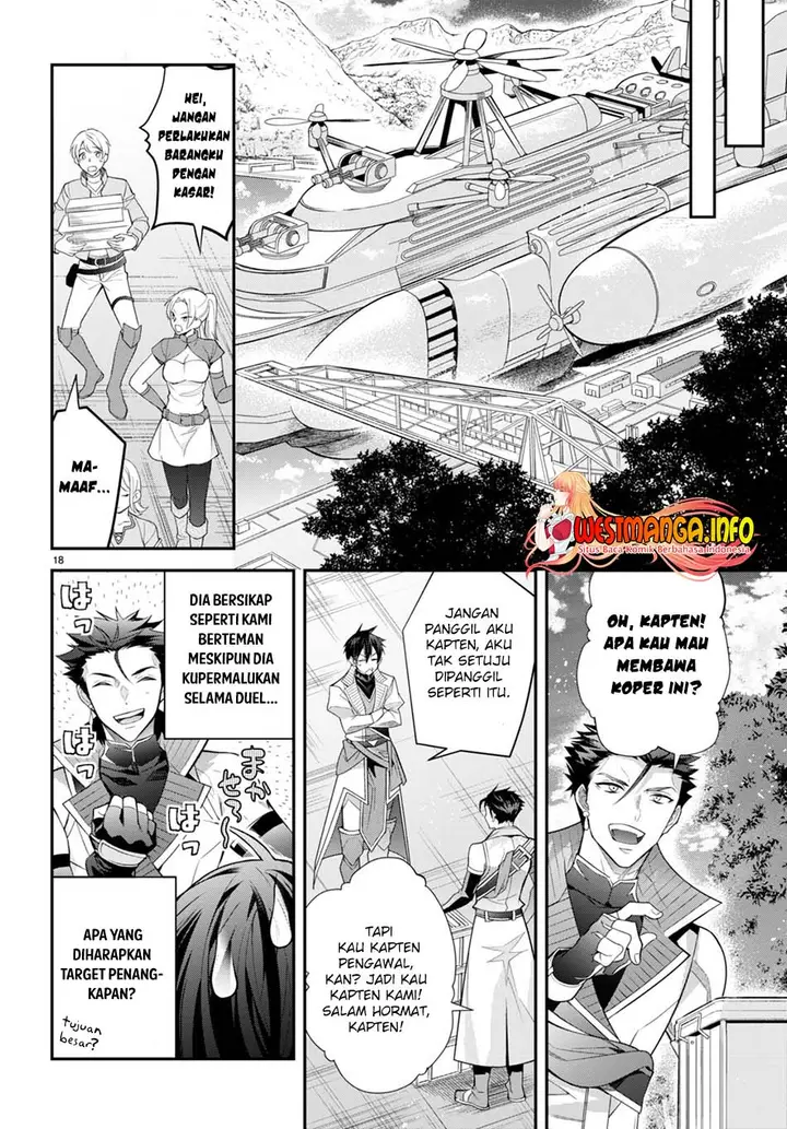 image-komik-otome-game-sekai-wa-mob-ni-kibishii-sekai-desu-chapter-40-20/31