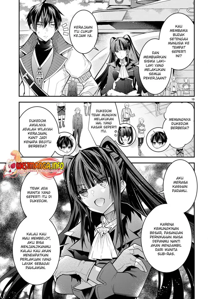 image-komik-otome-game-sekai-wa-mob-ni-kibishii-sekai-desu-chapter-40-21/31