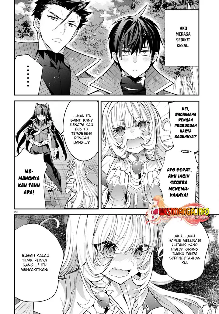image-komik-otome-game-sekai-wa-mob-ni-kibishii-sekai-desu-chapter-40-22/31