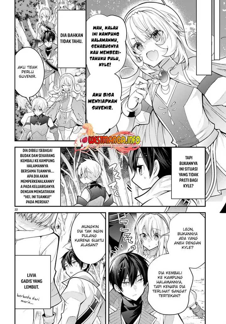 image-komik-otome-game-sekai-wa-mob-ni-kibishii-sekai-desu-chapter-40-24/31