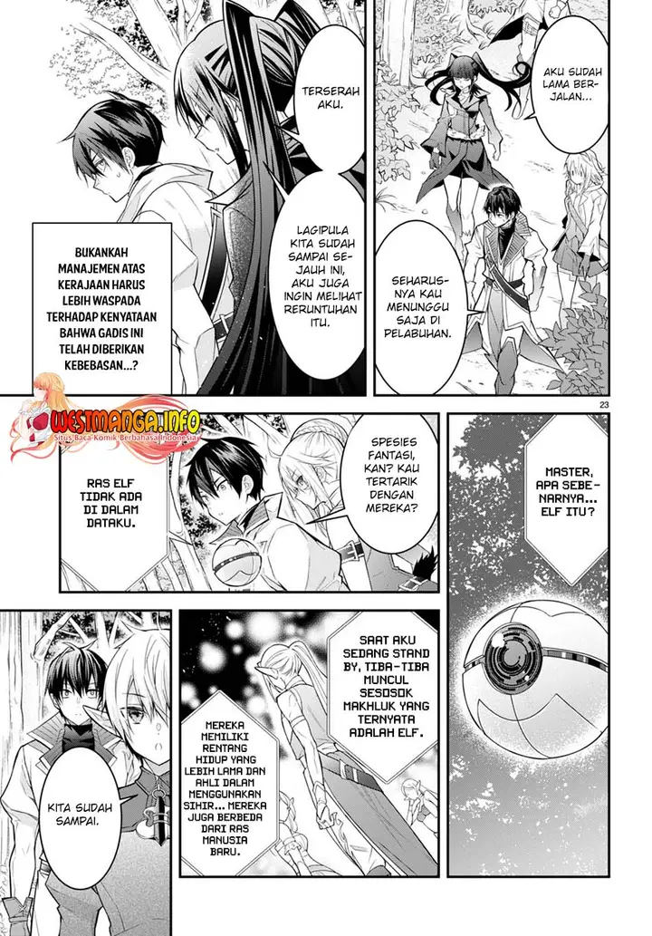 image-komik-otome-game-sekai-wa-mob-ni-kibishii-sekai-desu-chapter-40-25/31