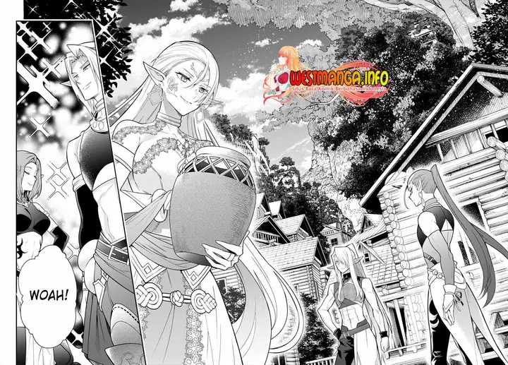 image-komik-otome-game-sekai-wa-mob-ni-kibishii-sekai-desu-chapter-40-26/31