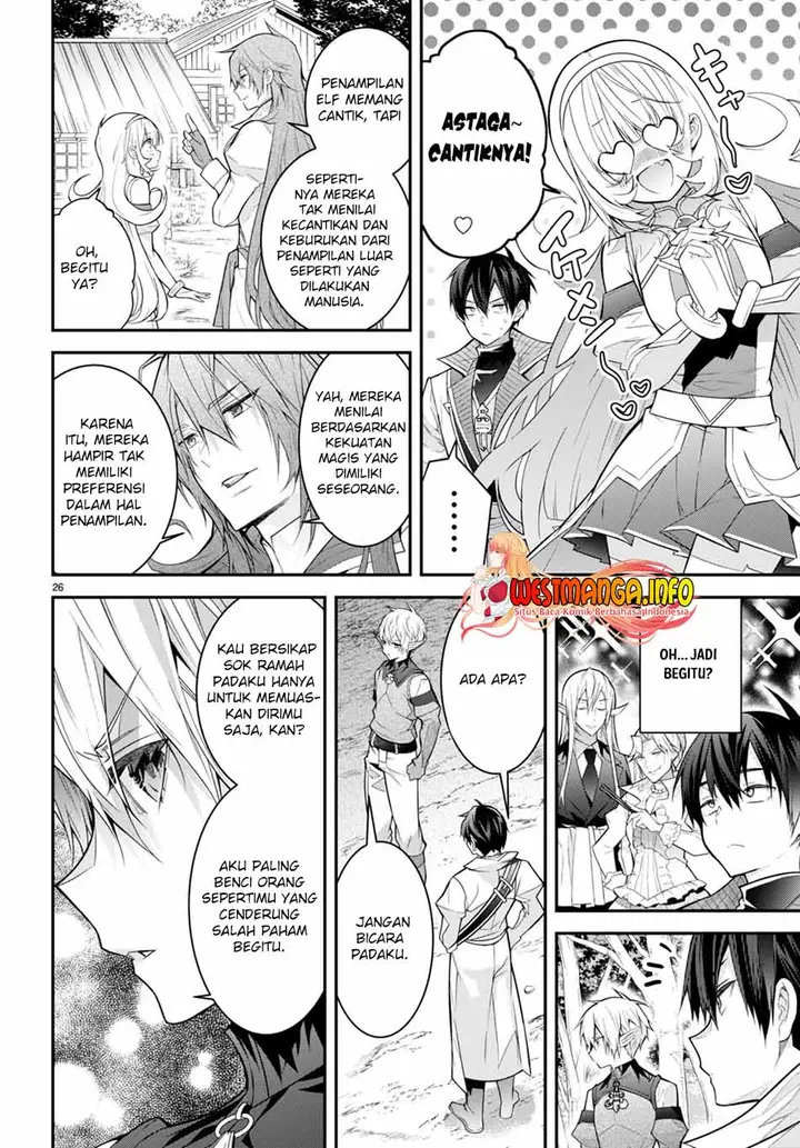 image-komik-otome-game-sekai-wa-mob-ni-kibishii-sekai-desu-chapter-40-27/31