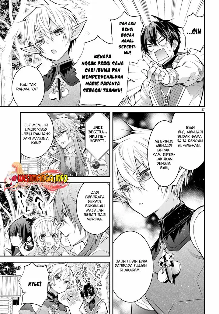 image-komik-otome-game-sekai-wa-mob-ni-kibishii-sekai-desu-chapter-40-28/31