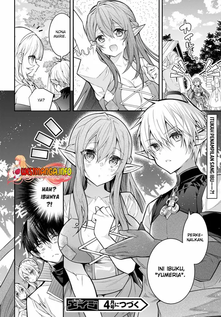 image-komik-otome-game-sekai-wa-mob-ni-kibishii-sekai-desu-chapter-40-29/31