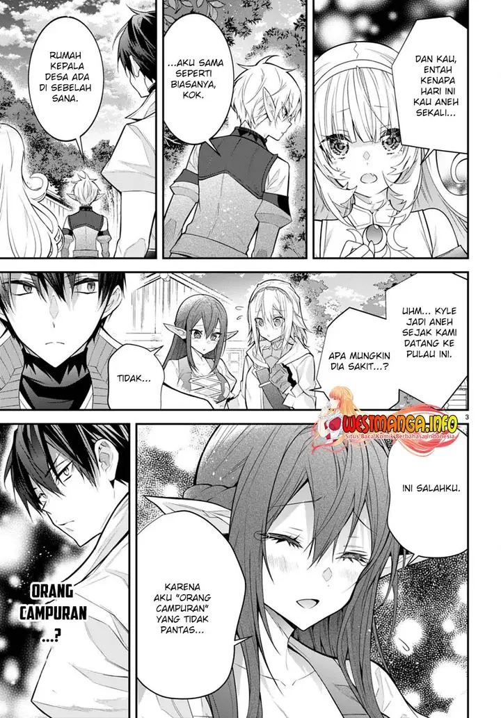 image-komik-otome-game-sekai-wa-mob-ni-kibishii-sekai-desu-chapter-41-5/32