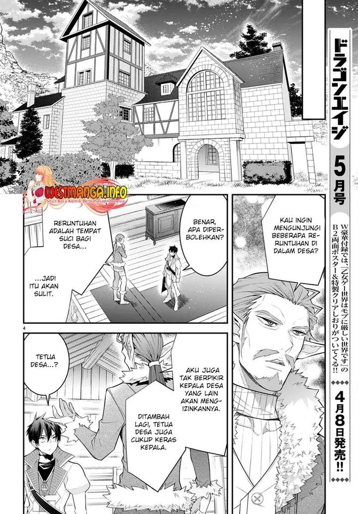 image-komik-otome-game-sekai-wa-mob-ni-kibishii-sekai-desu-chapter-41-6/32
