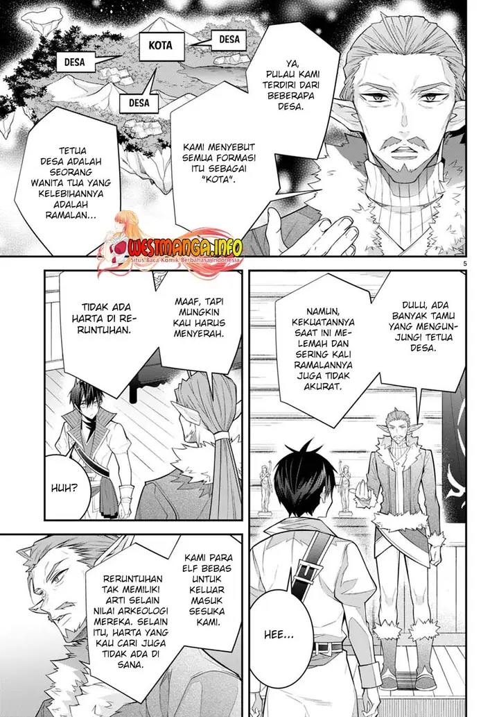 image-komik-otome-game-sekai-wa-mob-ni-kibishii-sekai-desu-chapter-41-7/32