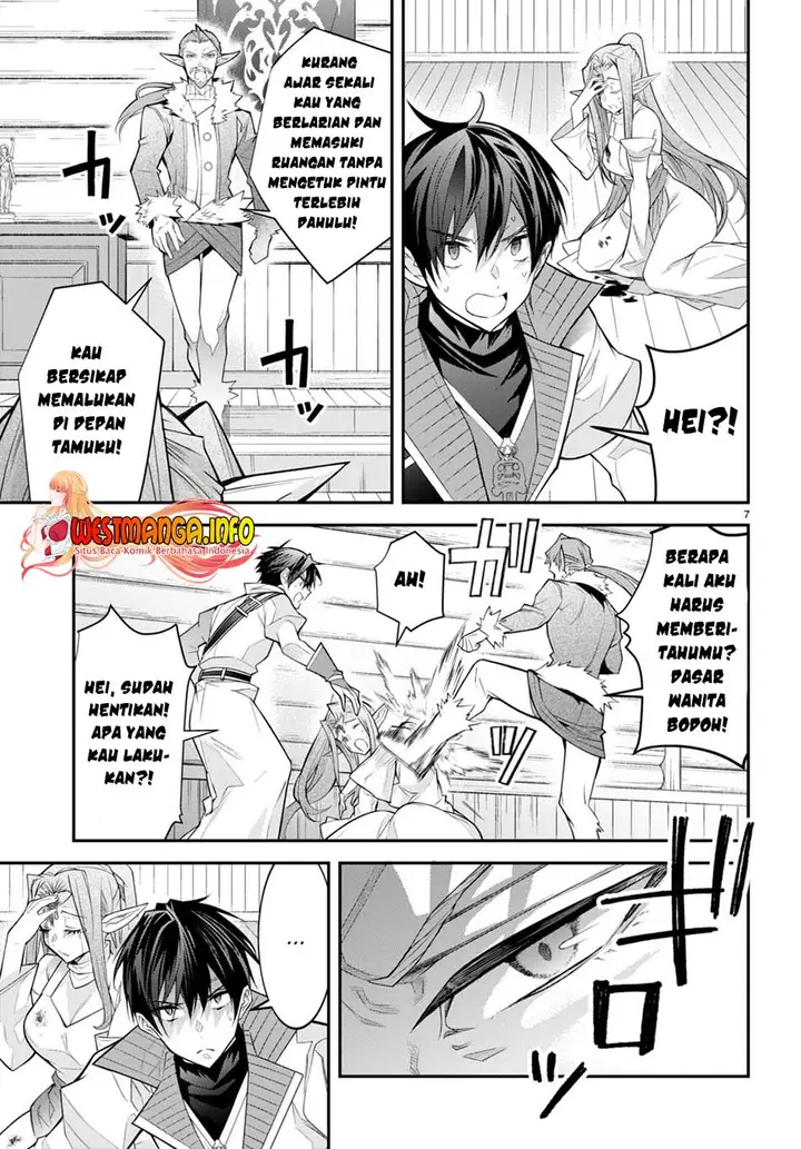 image-komik-otome-game-sekai-wa-mob-ni-kibishii-sekai-desu-chapter-41-9/32
