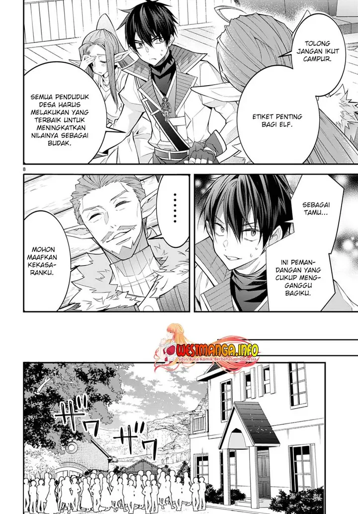 image-komik-otome-game-sekai-wa-mob-ni-kibishii-sekai-desu-chapter-41-10/32