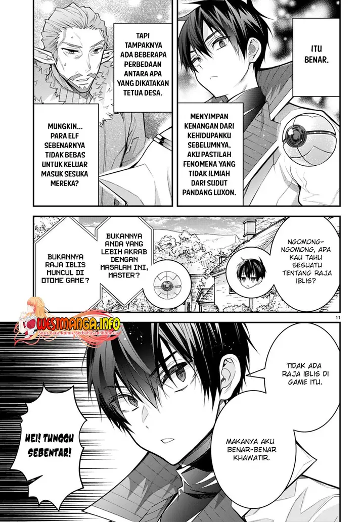 image-komik-otome-game-sekai-wa-mob-ni-kibishii-sekai-desu-chapter-41-13/32
