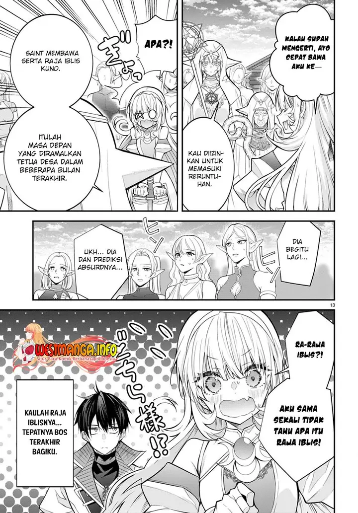 image-komik-otome-game-sekai-wa-mob-ni-kibishii-sekai-desu-chapter-41-15/32