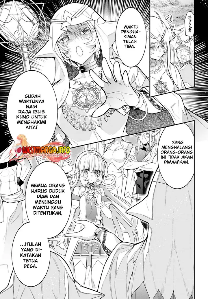 image-komik-otome-game-sekai-wa-mob-ni-kibishii-sekai-desu-chapter-41-17/32