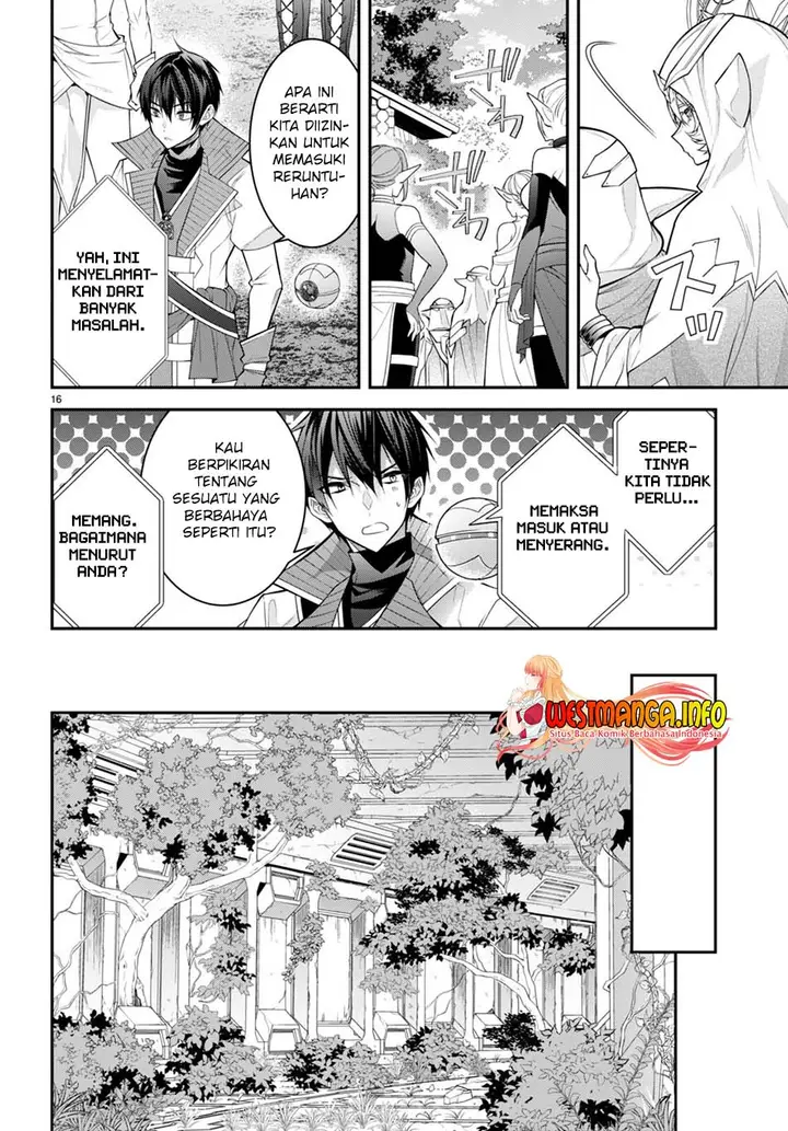 image-komik-otome-game-sekai-wa-mob-ni-kibishii-sekai-desu-chapter-41-18/32