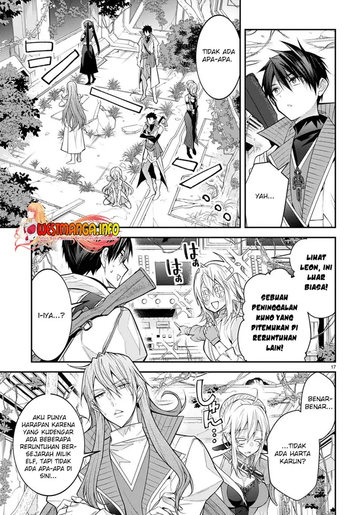 image-komik-otome-game-sekai-wa-mob-ni-kibishii-sekai-desu-chapter-41-19/32