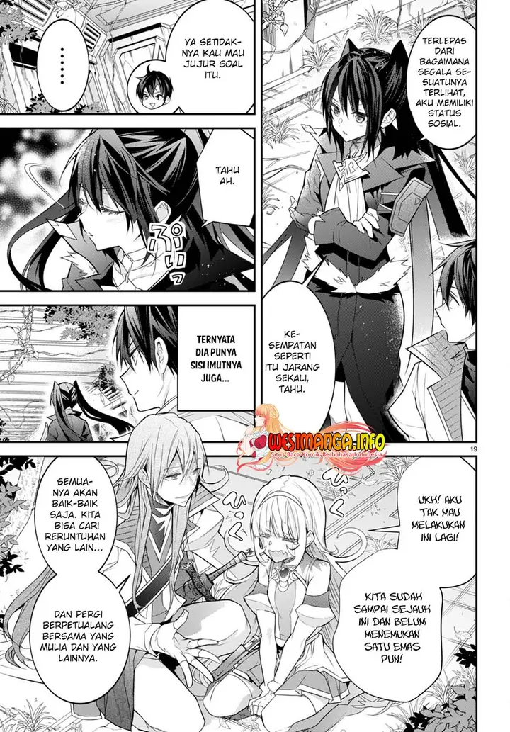image-komik-otome-game-sekai-wa-mob-ni-kibishii-sekai-desu-chapter-41-21/32