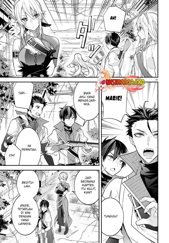 image-komik-otome-game-sekai-wa-mob-ni-kibishii-sekai-desu-chapter-41-23/32