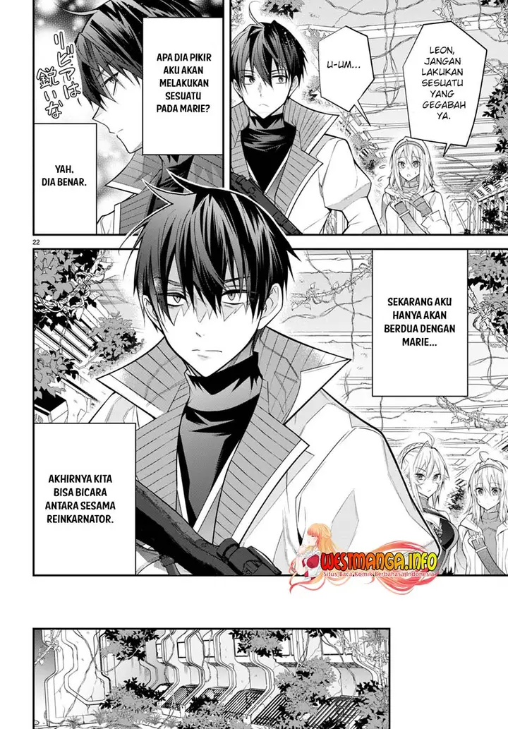 image-komik-otome-game-sekai-wa-mob-ni-kibishii-sekai-desu-chapter-41-24/32