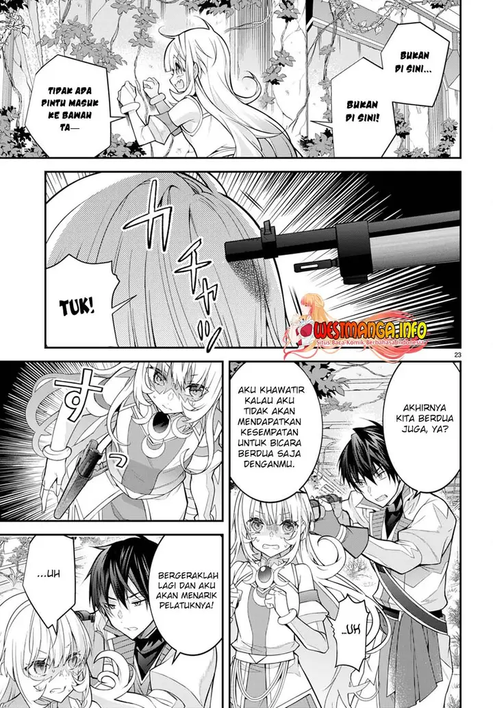 image-komik-otome-game-sekai-wa-mob-ni-kibishii-sekai-desu-chapter-41-25/32