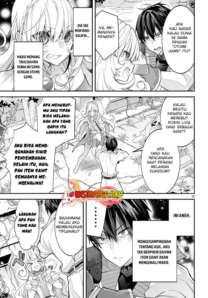 image-komik-otome-game-sekai-wa-mob-ni-kibishii-sekai-desu-chapter-41-27/32