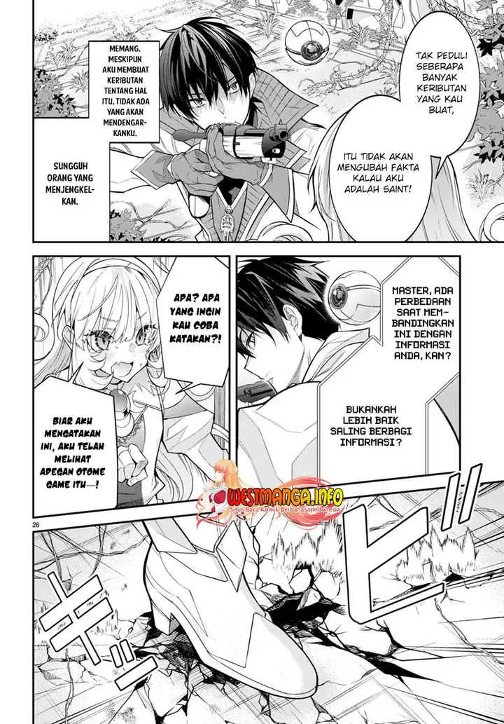 image-komik-otome-game-sekai-wa-mob-ni-kibishii-sekai-desu-chapter-41-28/32