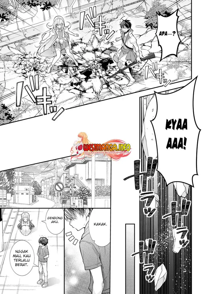 image-komik-otome-game-sekai-wa-mob-ni-kibishii-sekai-desu-chapter-41-29/32