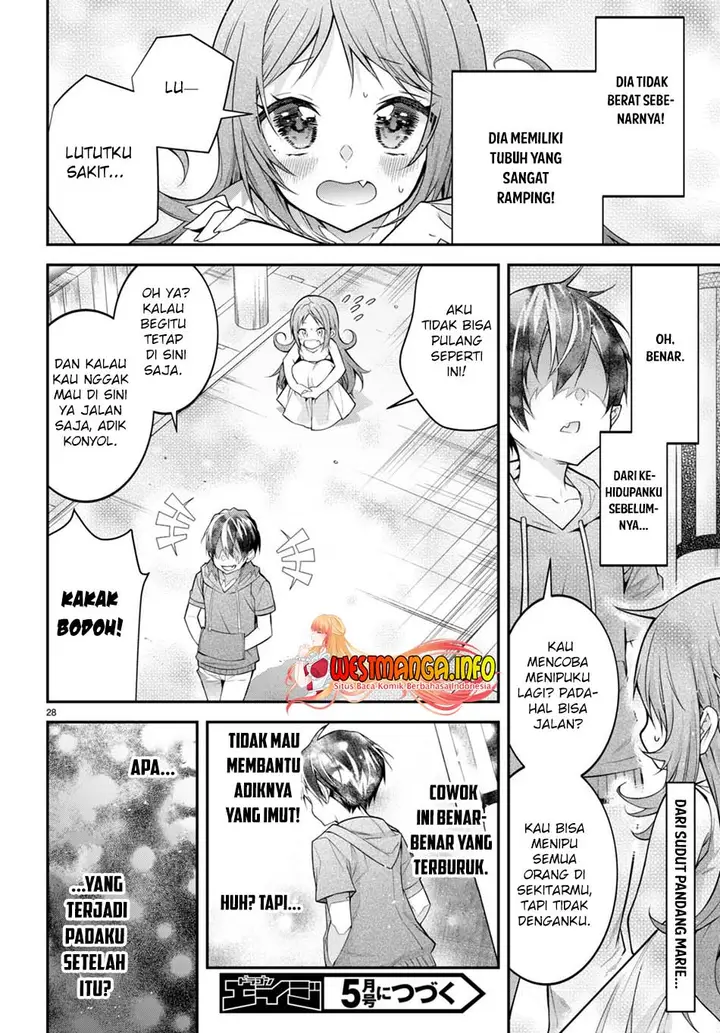 image-komik-otome-game-sekai-wa-mob-ni-kibishii-sekai-desu-chapter-41-30/32