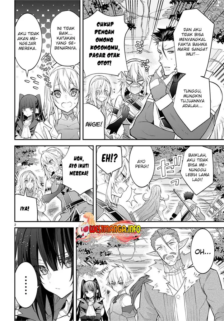 image-komik-otome-game-sekai-wa-mob-ni-kibishii-sekai-desu-chapter-42-5/24