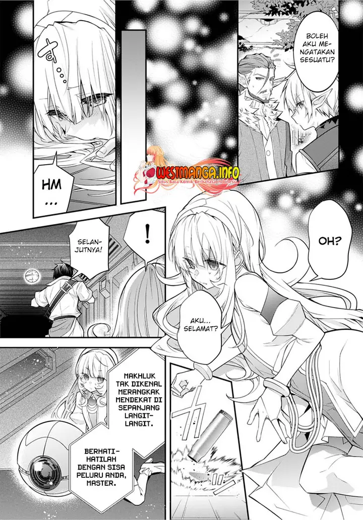 image-komik-otome-game-sekai-wa-mob-ni-kibishii-sekai-desu-chapter-42-6/24