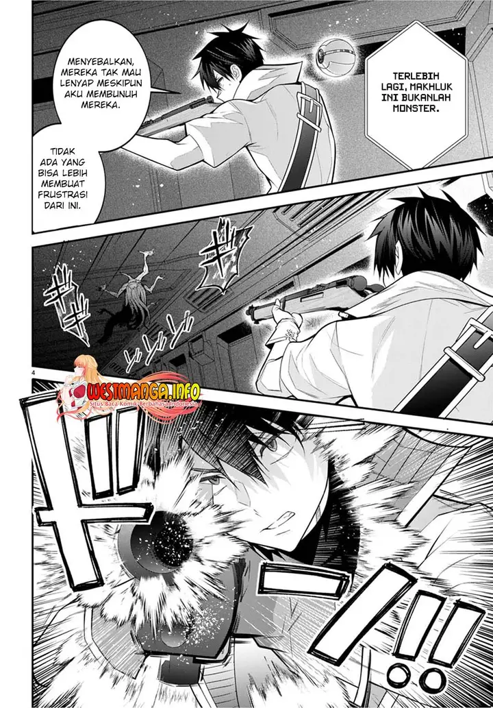 image-komik-otome-game-sekai-wa-mob-ni-kibishii-sekai-desu-chapter-42-7/24
