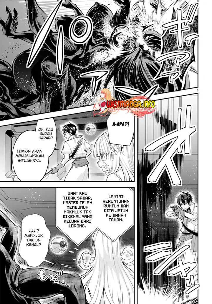 image-komik-otome-game-sekai-wa-mob-ni-kibishii-sekai-desu-chapter-42-8/24
