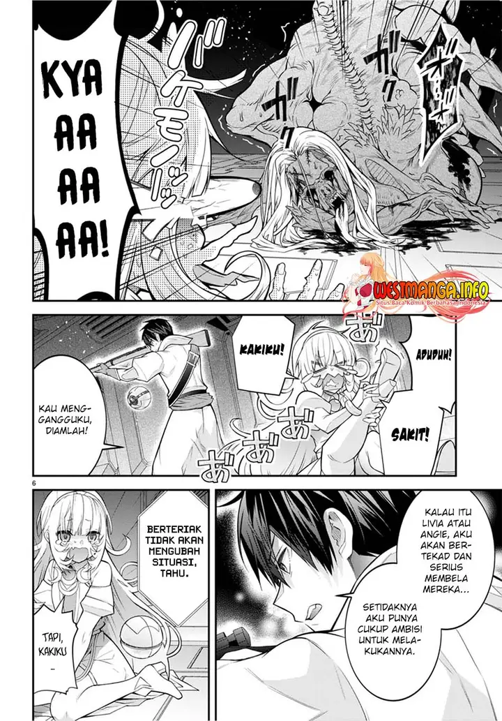 image-komik-otome-game-sekai-wa-mob-ni-kibishii-sekai-desu-chapter-42-9/24