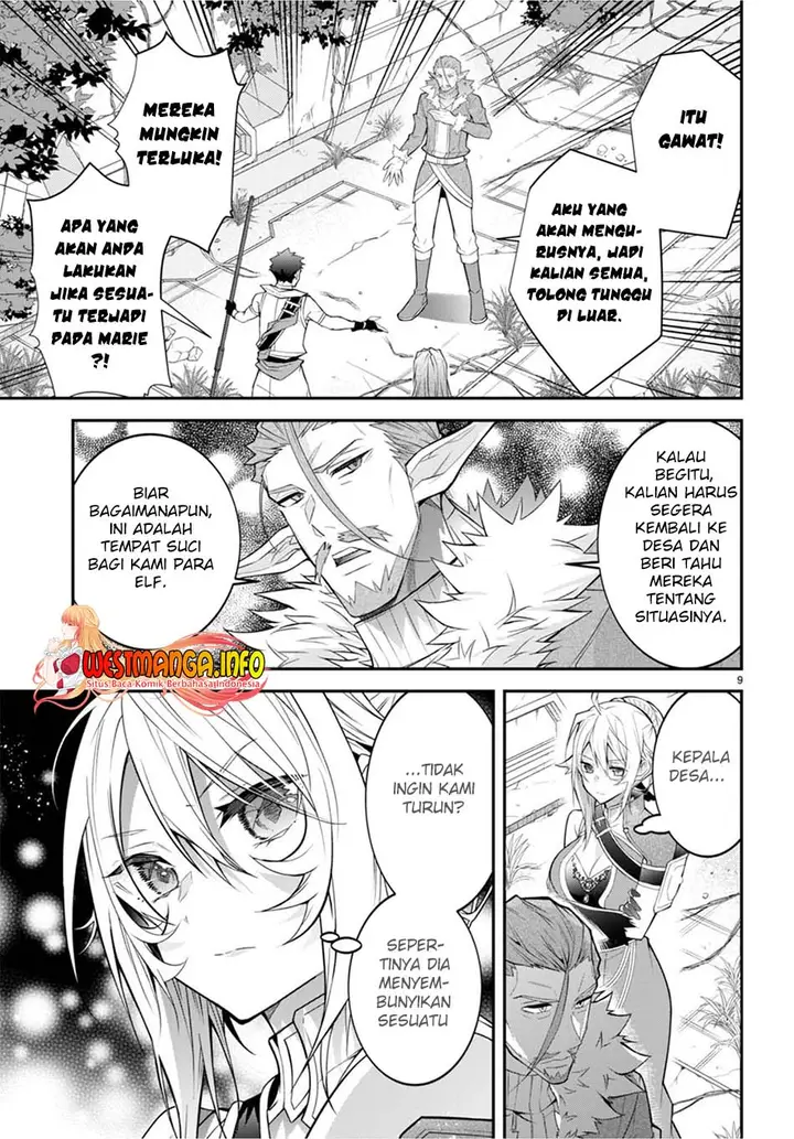 image-komik-otome-game-sekai-wa-mob-ni-kibishii-sekai-desu-chapter-42-12/24