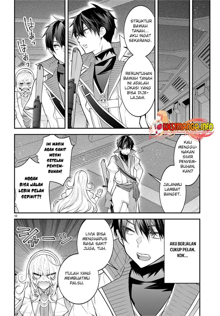 image-komik-otome-game-sekai-wa-mob-ni-kibishii-sekai-desu-chapter-42-13/24