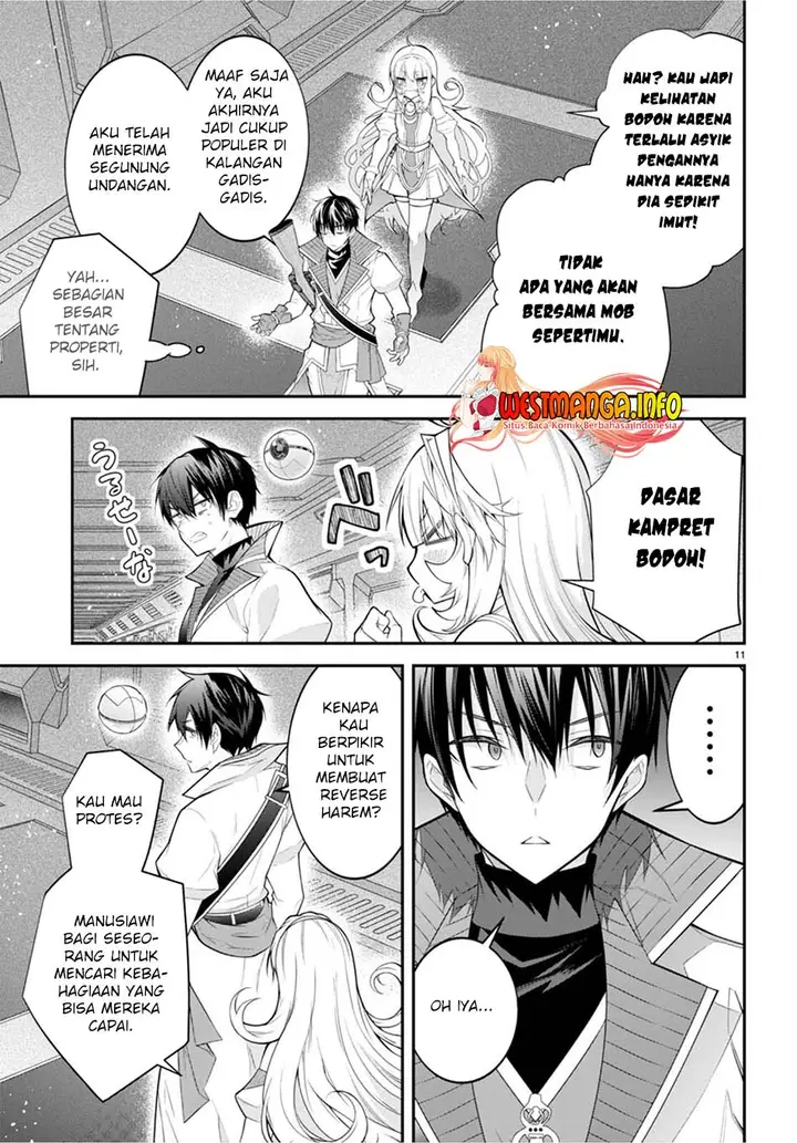 image-komik-otome-game-sekai-wa-mob-ni-kibishii-sekai-desu-chapter-42-14/24